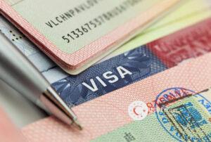 خواننده جدید و محبوب ترکیه مانوش بابا 15 خواننده جدید و محبوب ترکیه مانوش بابا 12